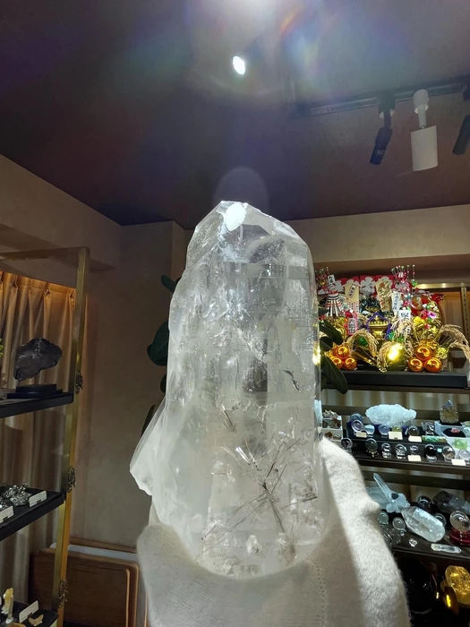 画像2422