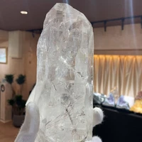 画像2423