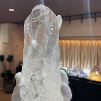 画像2424