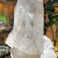 画像2426