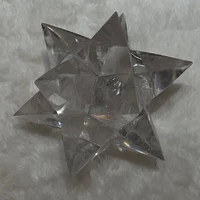 画像2434