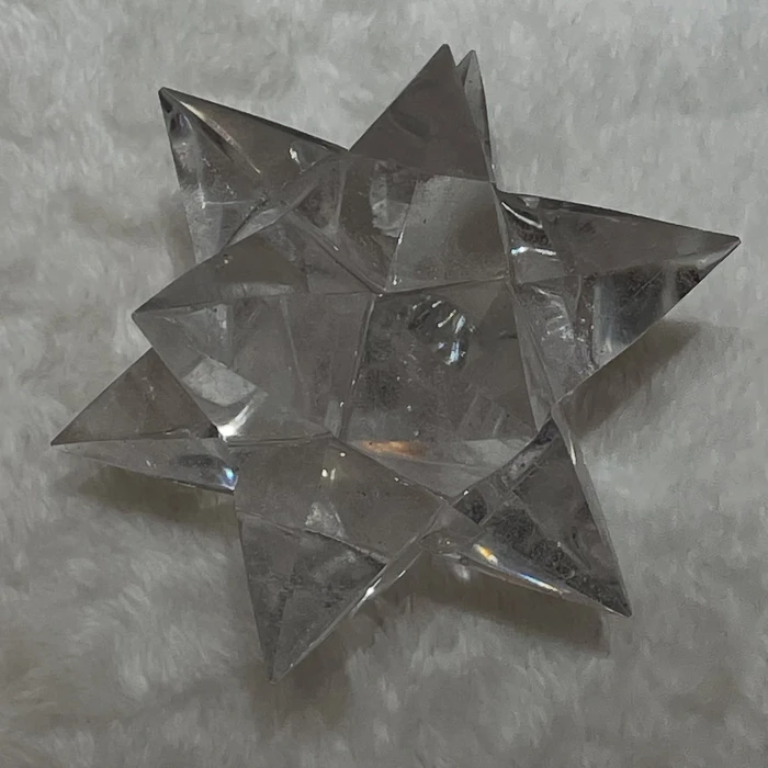 画像2434