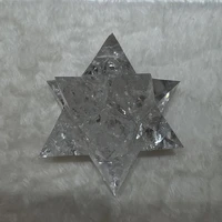画像2437