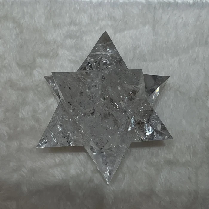 画像2437