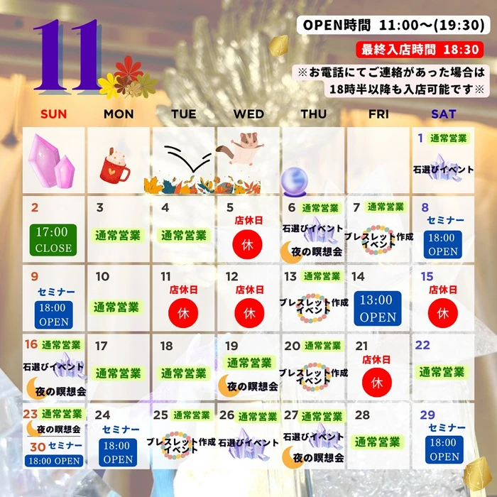 画像2494