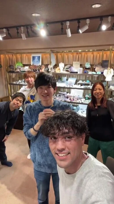 画像2496