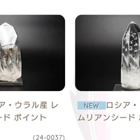 画像250