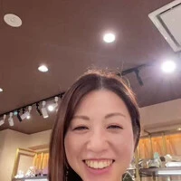 画像2520