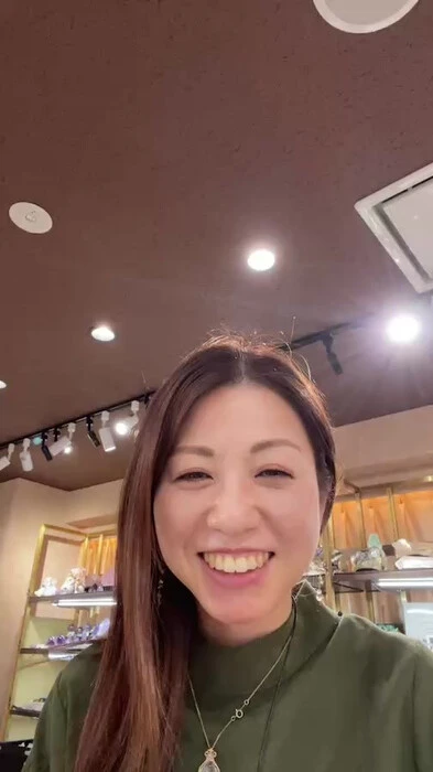 画像2520