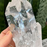 画像2535