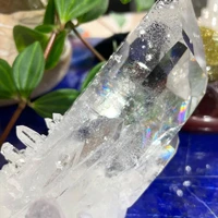 画像2540