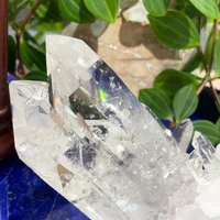 画像2541