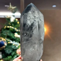 画像2584