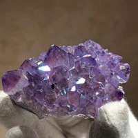 画像2601