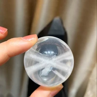 画像2611