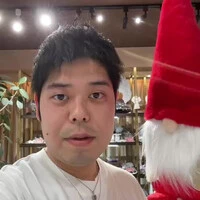 画像2621