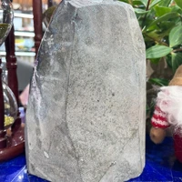 画像2628