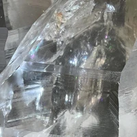 画像2640