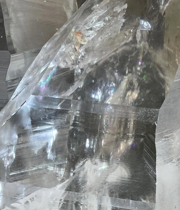 画像2640