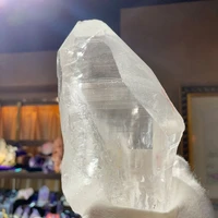 画像2675