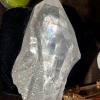画像2677