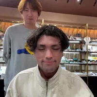 画像2682