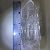 画像2708