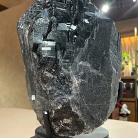 画像2735