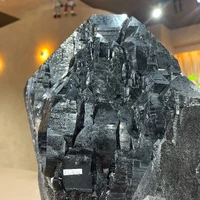 画像2739