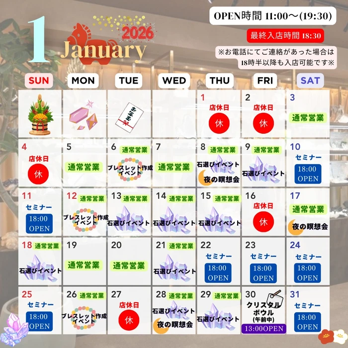 画像2744