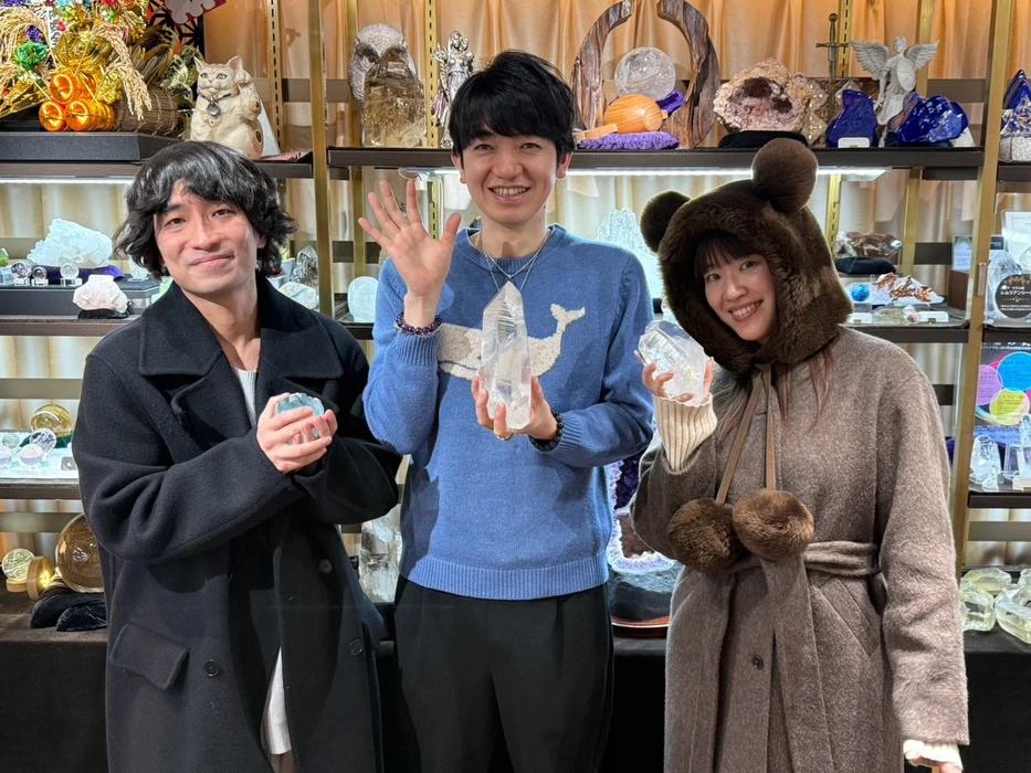 画像2747
