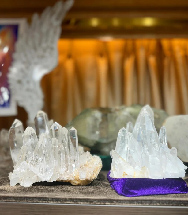 画像279