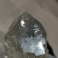 画像2799