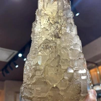 画像2817