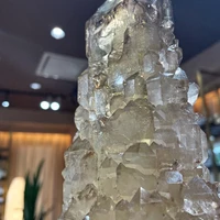画像2818