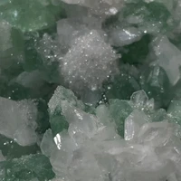 画像2827