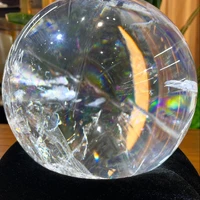 画像2830