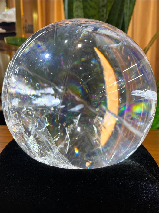 画像2830