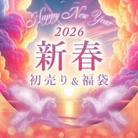 画像2842