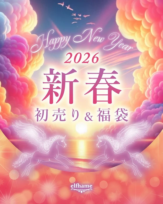 画像2842