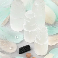 画像2844