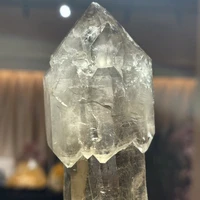 画像2874