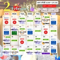 画像2879