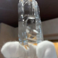 画像293