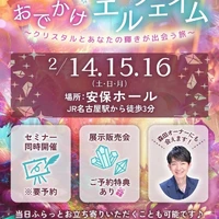 画像2946
