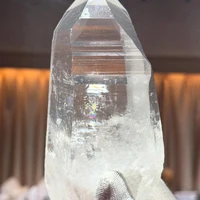 画像2951