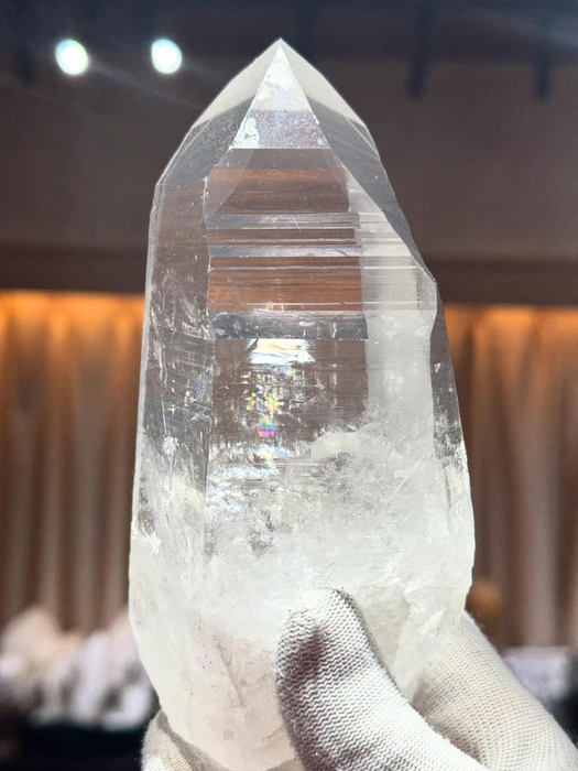 画像2951
