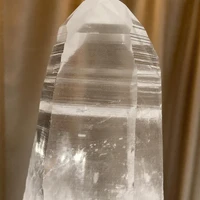 画像2954