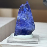 画像2975