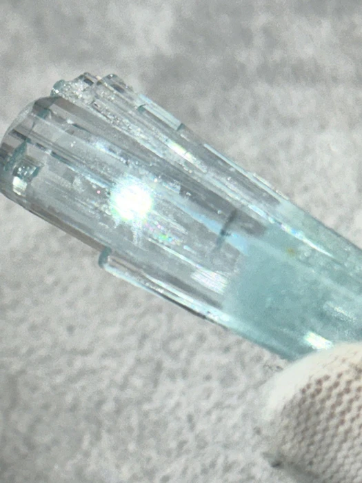 画像3007